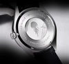 Reloj Hombre 
