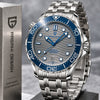 Reloj Hombre 