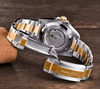 Reloj Hombre PAGANI 