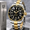 Reloj Hombre PAGANI 