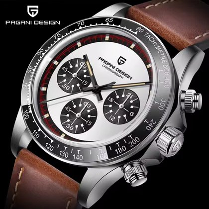 Reloj Hombre PAGANI 