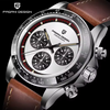 Reloj Hombre PAGANI 