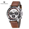 Reloj Hombre PAGANI 