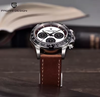 Reloj Hombre PAGANI 