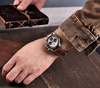Reloj Hombre PAGANI 