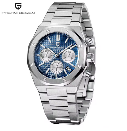 Reloj Hombre PAGANI 