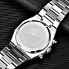 Reloj Hombre PAGANI 