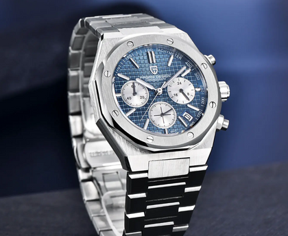Reloj Hombre PAGANI 