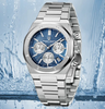 Reloj Hombre PAGANI 