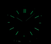 Reloj Hombre PAGANI 