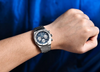 Reloj Hombre PAGANI 