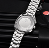 Reloj Hombre PAGANI 