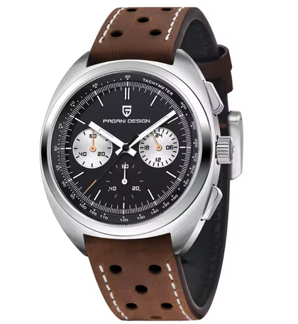 Reloj Hombre PAGANI 