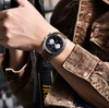 Reloj Hombre PAGANI 