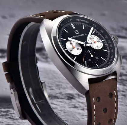 Reloj Hombre PAGANI 