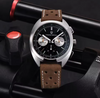Reloj Hombre PAGANI 