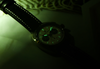 Reloj Hombre PAGANI 