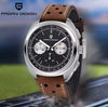 Reloj Hombre PAGANI 