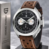 Reloj Hombre PAGANI 