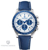 Reloj Hombre PAGANI 