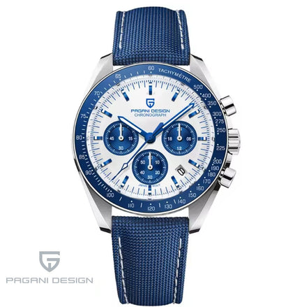 Reloj Hombre PAGANI 