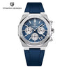 Reloj Hombre PAGANI 