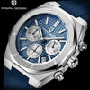 Reloj Hombre PAGANI 