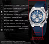 Reloj Hombre PAGANI 