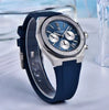Reloj Hombre PAGANI 