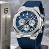 Reloj Hombre PAGANI 