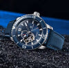 Reloj Hombre 
