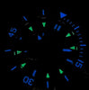 Reloj Hombre 