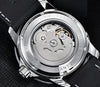 Reloj Hombre 