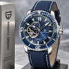 Reloj Hombre 