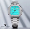Reloj Hombre 