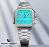 Reloj Hombre 