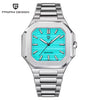 Reloj Hombre 