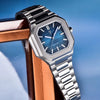 Reloj Hombre 