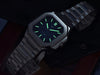 Reloj Hombre 
