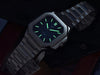 Reloj Hombre 