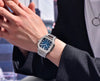 Reloj Hombre 