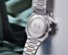 Reloj Hombre 
