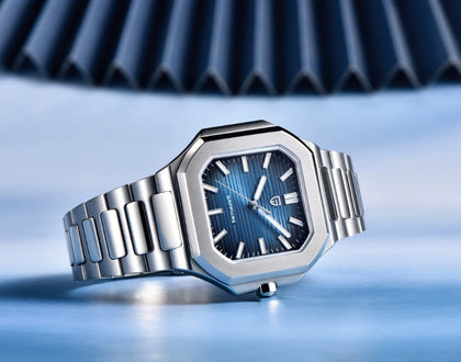 Reloj Hombre 