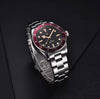 Reloj Hombre PAGANI 