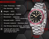 Reloj Hombre PAGANI 