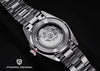 Reloj Hombre PAGANI 