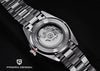 Reloj Hombre PAGANI 