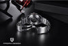 Reloj Hombre PAGANI 