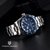 Reloj Hombre PAGANI 