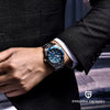 Reloj Hombre PAGANI 